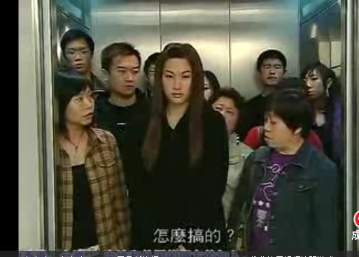 http://www.fjsenfa.cn/pics/default/download/3b32a600779adbddc26542a1e9b53d76.jpg