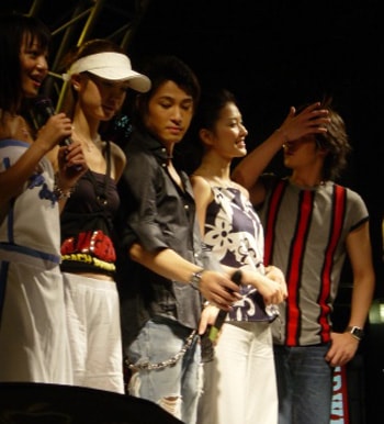 http://www.fjsenfa.cn/pics/default/download/3b3393ed24c332ddcc4163da74212911.jpg