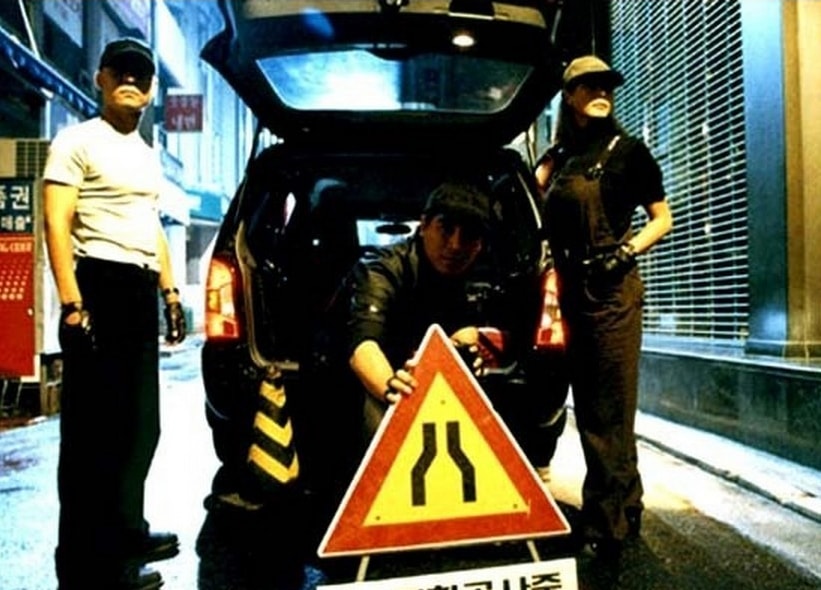 http://www.fjsenfa.cn/pics/default/download/3b34218d777750d3fc4da751e6d7e137.jpg