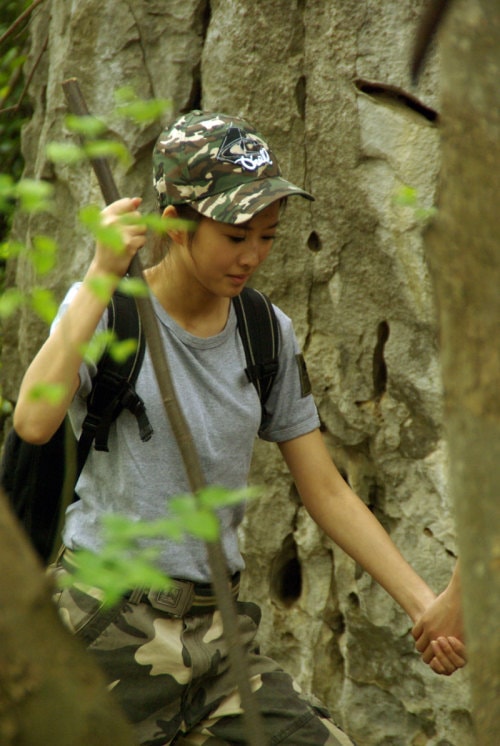 http://www.fjsenfa.cn/pics/default/download/3b3490967bc6adee3279bf3ac21dcc54.jpg