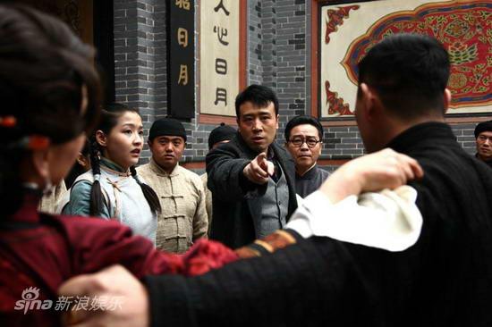 http://www.fjsenfa.cn/pics/default/download/3b3557b40d78d381e90bfa3b82934abe.jpg
