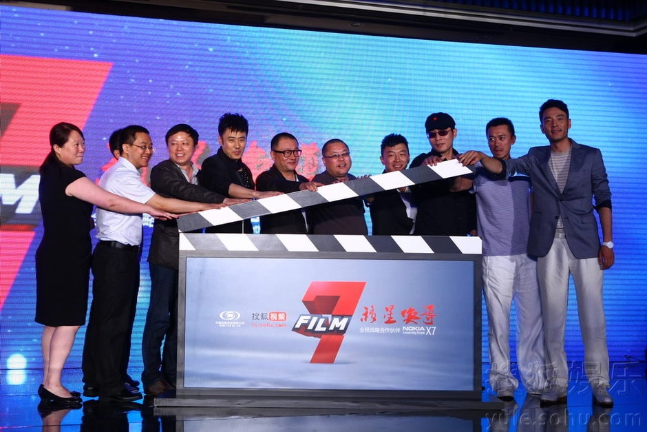 http://www.fjsenfa.cn/pics/default/download/3b36dd4574150fc57fc3d82a4e40c84f.jpg