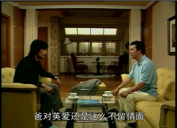 http://www.fjsenfa.cn/pics/default/download/3b379feb877e842f18f1582b860c5ae5.jpg