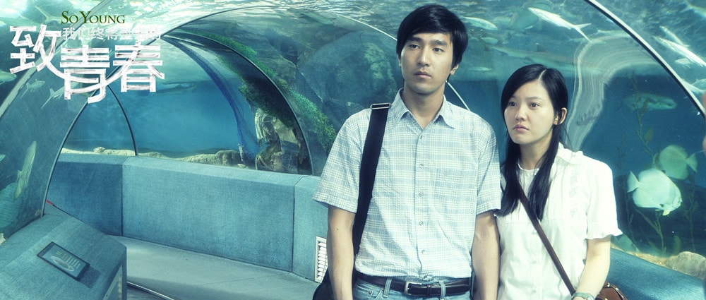 http://www.fjsenfa.cn/pics/default/download/3b385aeefc430b681afdfe1103b818bc.jpg