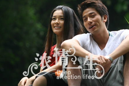 http://www.fjsenfa.cn/pics/default/download/3b38907d958fe96039b3c37b09737e37.jpg