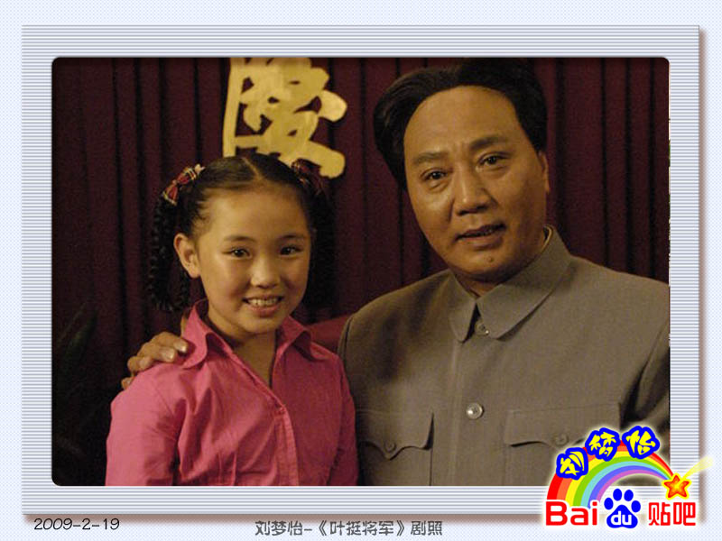 http://www.fjsenfa.cn/pics/default/download/3b38c1529ff5409fe0126a0a68c4ee3f.jpg