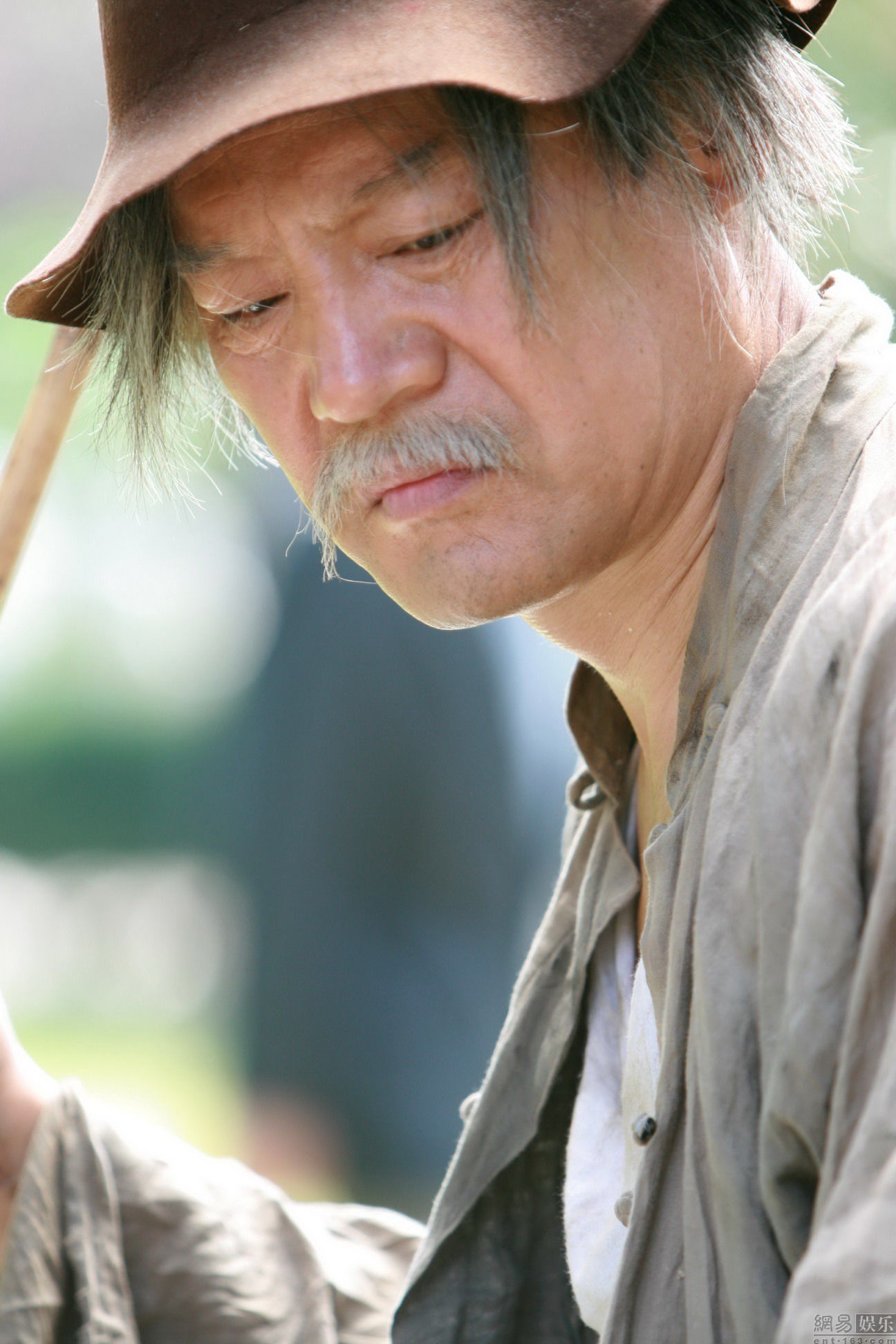 http://www.fjsenfa.cn/pics/default/download/3b392acf741f07bbfe5c3f3602d91d3b.jpg
