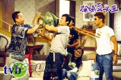 http://www.fjsenfa.cn/pics/default/download/3b39680991a44c913d30cb40a243807c.jpg