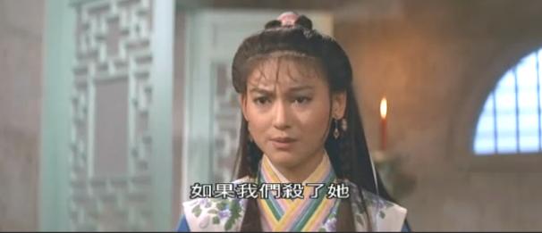 http://www.fjsenfa.cn/pics/default/download/3b39b2a20cd468ee9b647b420a68a45d.jpg