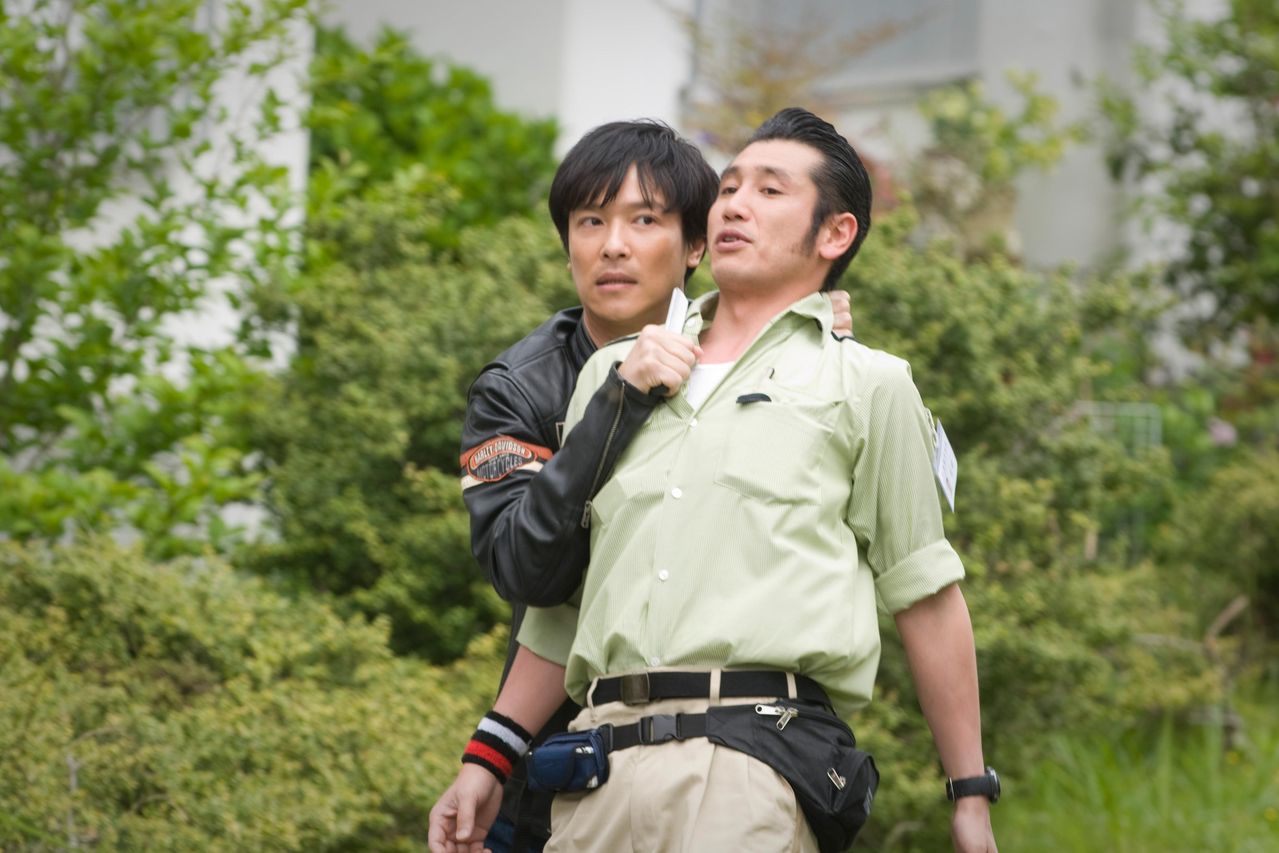 http://www.fjsenfa.cn/pics/default/download/3b3ae846cdf0e4ffd0dc681331bc0815.jpg