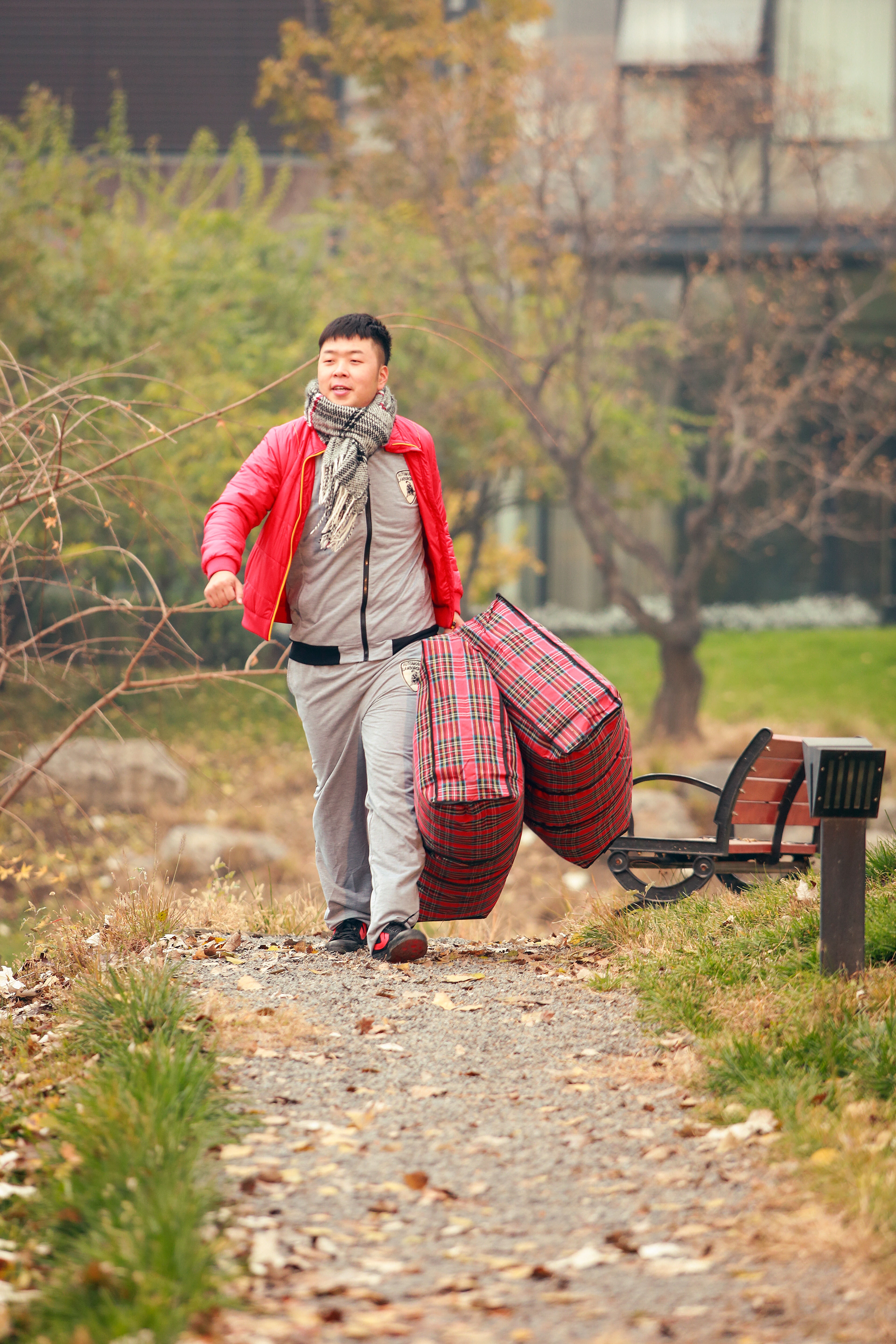 http://www.fjsenfa.cn/pics/default/download/3b3ce402957294cea2c45b6ff6907969.jpg
