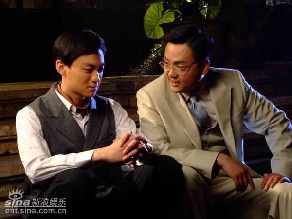 http://www.fjsenfa.cn/pics/default/download/3b3d023e0f3483c57a60a04a3e83d629.jpg