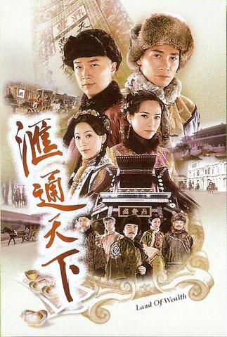 http://www.fjsenfa.cn/pics/default/download/3b3ee591263f802530ed8a94aa2503ca.jpg