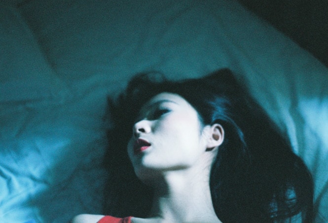 http://www.fjsenfa.cn/pics/default/download/3b3f92b51e47065b653b6ffb5c4c1d11.jpg