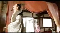 大漢巾幗 - 第37集