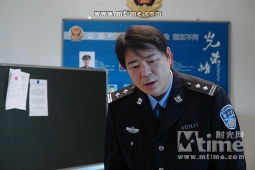 http://www.fjsenfa.cn/pics/default/download/3b4028b83fff9929c12064472bb8ba29.jpg