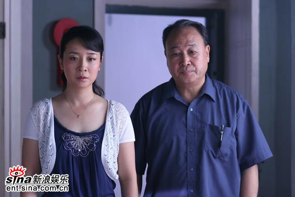 http://www.fjsenfa.cn/pics/default/download/3b409b3a84e1950a297c9ebbdef781f3.jpg