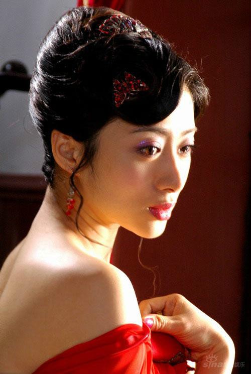 http://www.fjsenfa.cn/pics/default/download/3b41fc91e6a93473b7bd91ea469462b5.jpg