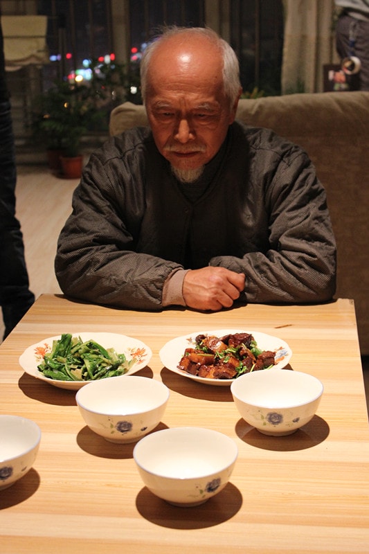 http://www.fjsenfa.cn/pics/default/download/3b42e7702f93e577be8c82d0582e958e.jpg