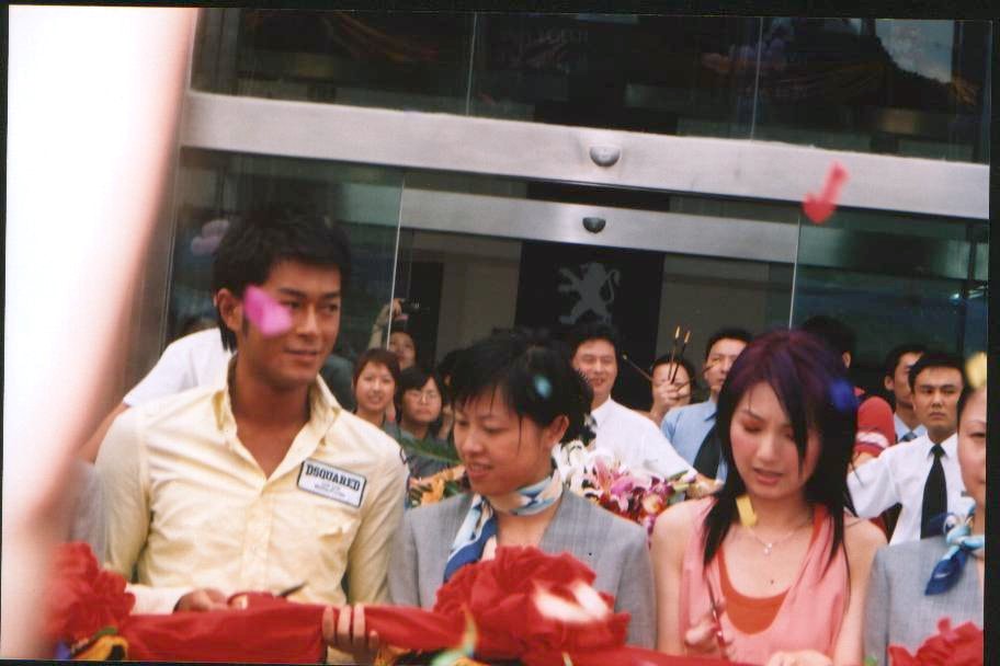 http://www.fjsenfa.cn/pics/default/download/3b445c6caf915c44aeb67c66ee62bfed.jpg