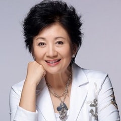 鮑起靜
