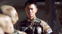 【雪域雄鷹MV】徐文強(qiáng)連長個(gè)人剪輯MV（原維）