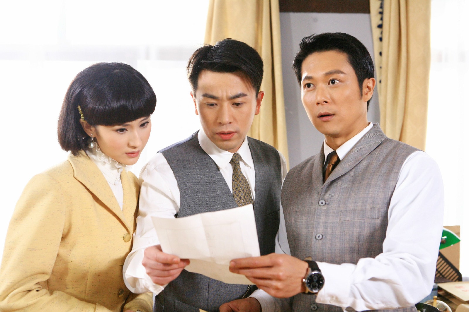 http://www.fjsenfa.cn/pics/default/download/3b4551221fbadc8812743bfcb621538e.jpg