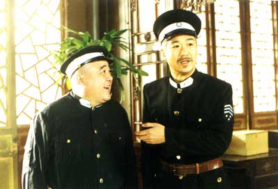 http://www.fjsenfa.cn/pics/default/download/3b45879e08c17d36e6484b0ad706e1a7.jpg