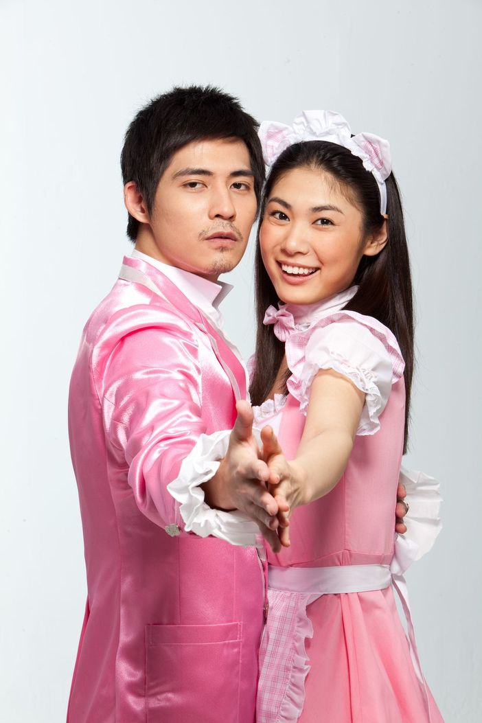 http://www.fjsenfa.cn/pics/default/download/3b464b97592ca67661bcfd81cd03ca76.jpg