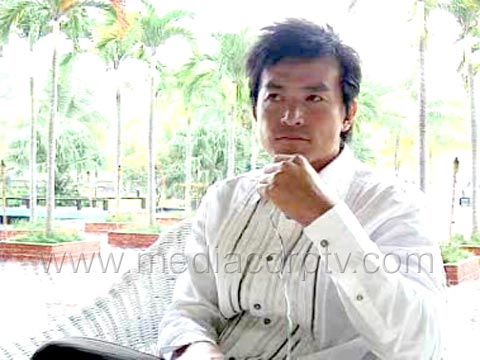 http://www.fjsenfa.cn/pics/default/download/3b46a34f5f6510da17d617b2718b31ba.jpg