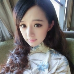 陳丹婷