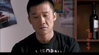 《咱家那些事》 練束梅
