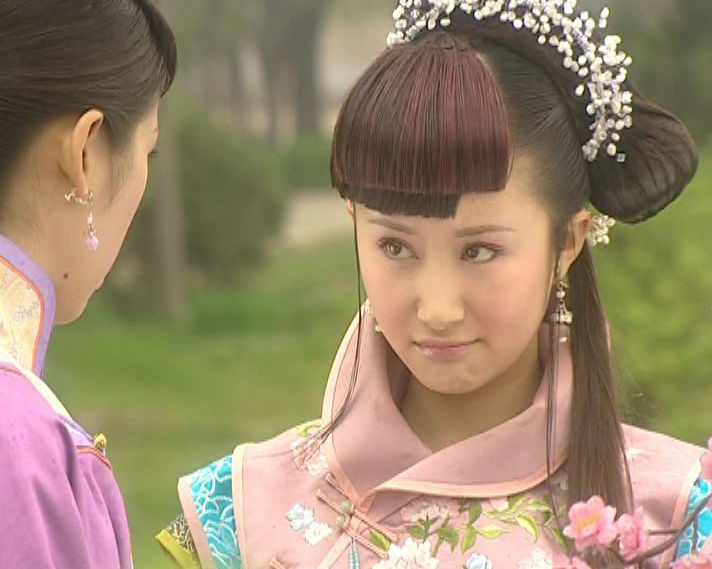 http://www.fjsenfa.cn/pics/default/download/3b472a0bf69d746f4a07614654e3a25a.jpg