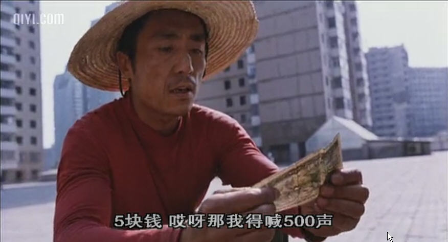 http://www.fjsenfa.cn/pics/default/download/3b47f7498be0fa4033540ce454e05493.jpg