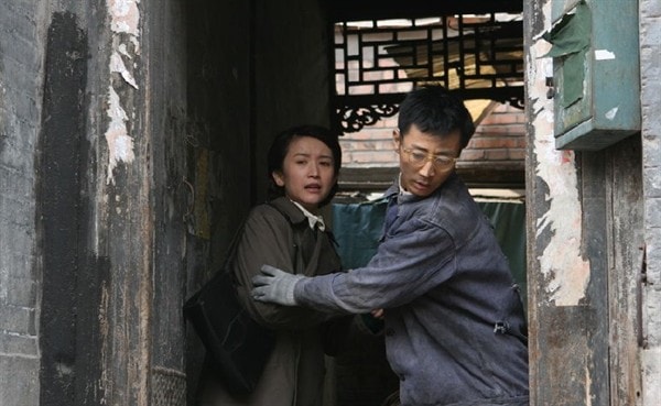 http://www.fjsenfa.cn/pics/default/download/3b48cf5ca339313651aa8f15606e8904.jpg
