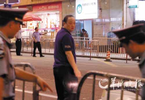 http://www.fjsenfa.cn/pics/default/download/3b4a4e8f5c01a1ef62d8ed3a5e5033af.jpg
