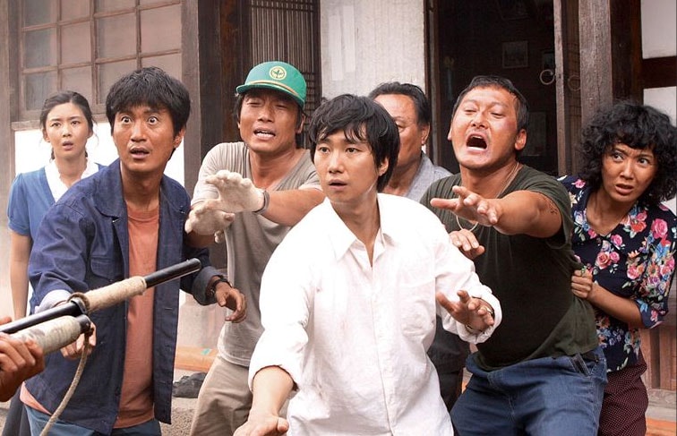 http://www.fjsenfa.cn/pics/default/download/3b4a6c2ecc4c681592c54d81e1a3bbc7.jpg