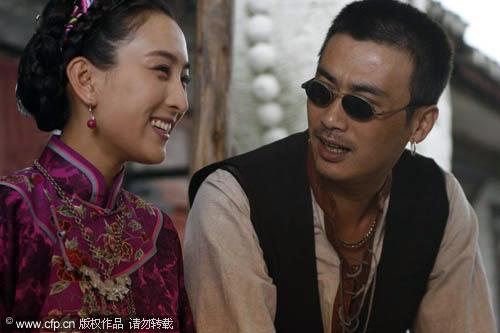 http://www.fjsenfa.cn/pics/default/download/3b4c7c91191cb09e929b7a91cf4671fc.jpg
