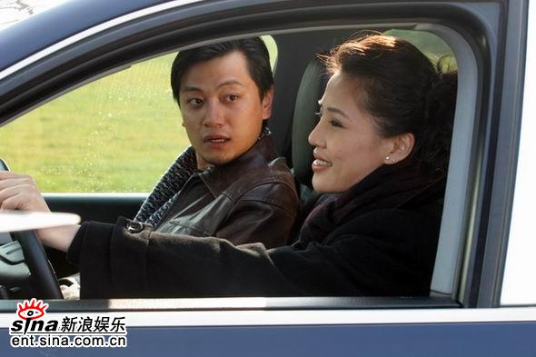 http://www.fjsenfa.cn/pics/default/download/3b4c84c084990884c02ef063ceb918db.jpg
