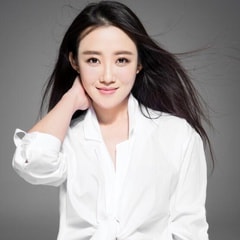 楊香玉