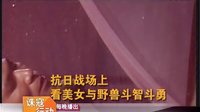 誅寇行動(dòng)——概念版