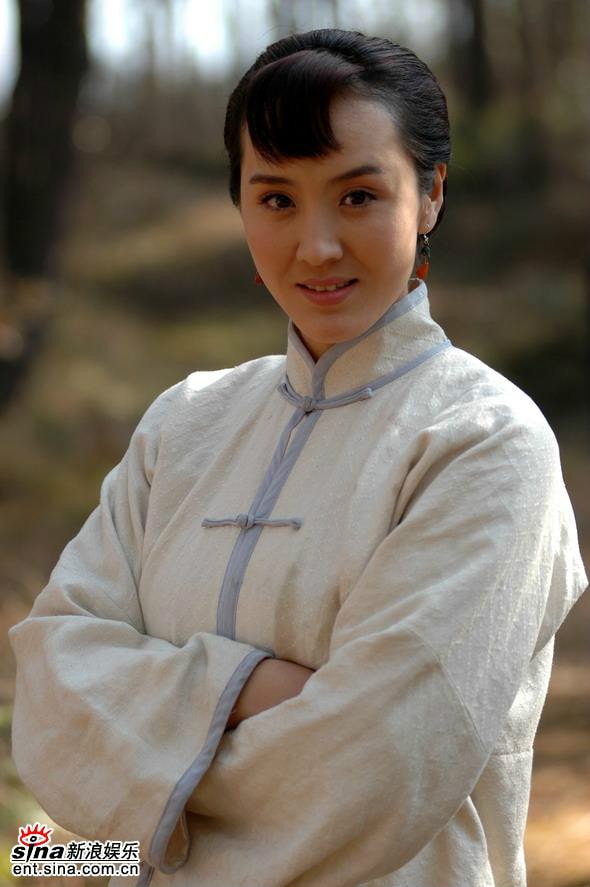 http://www.fjsenfa.cn/pics/default/download/3b4e38fb39985b040791cfabaf9ecffa.jpg