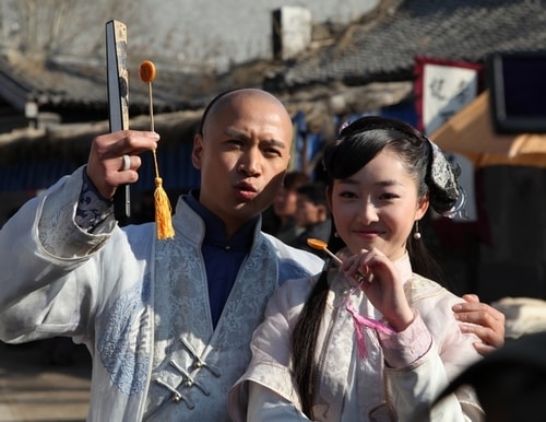 http://www.fjsenfa.cn/pics/default/download/3b4fc3d1e053c7f2255628f14d52ebc2.jpg