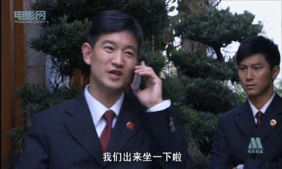 http://www.fjsenfa.cn/pics/default/download/3b52f20a72b05201911b57b4e0ddfae8.jpg