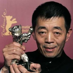 顧長(zhǎng)衛(wèi)