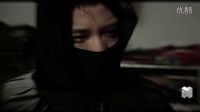 《異能者2》預告片，震撼來襲！