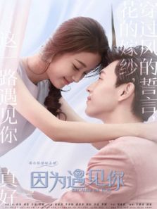 因為遇見你[未刪減版]
