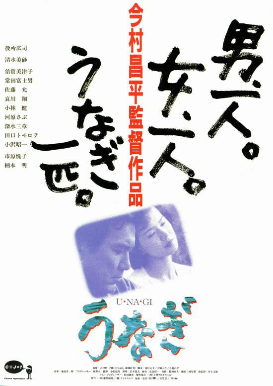 http://www.fjsenfa.cn/pics/default/download/3b562978f698818ef5b99ce1347ede19.jpg