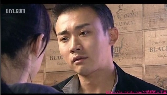 http://www.fjsenfa.cn/pics/default/download/3b57e711bab2f2173bae9b5592c8e26e.jpg