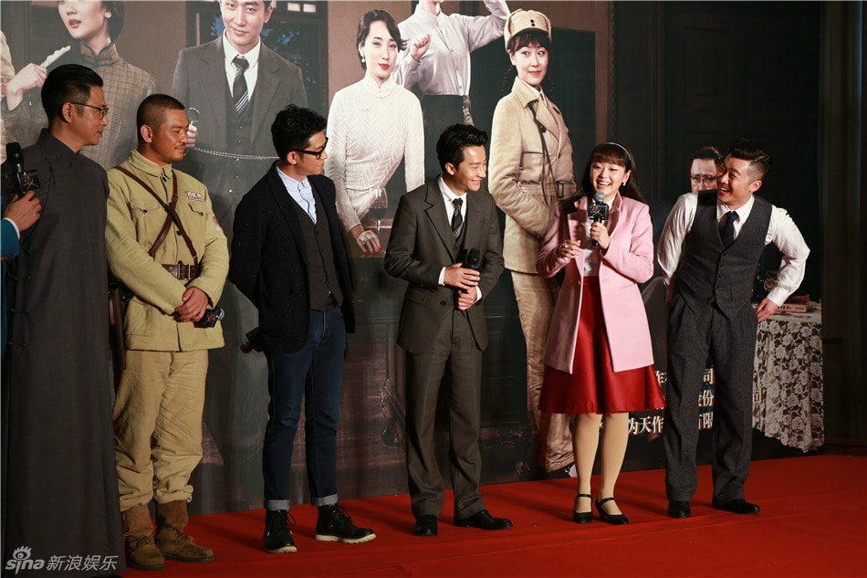 http://www.fjsenfa.cn/pics/default/download/3b58686f4a8c0faf89c7e225eb2e9fbc.jpg